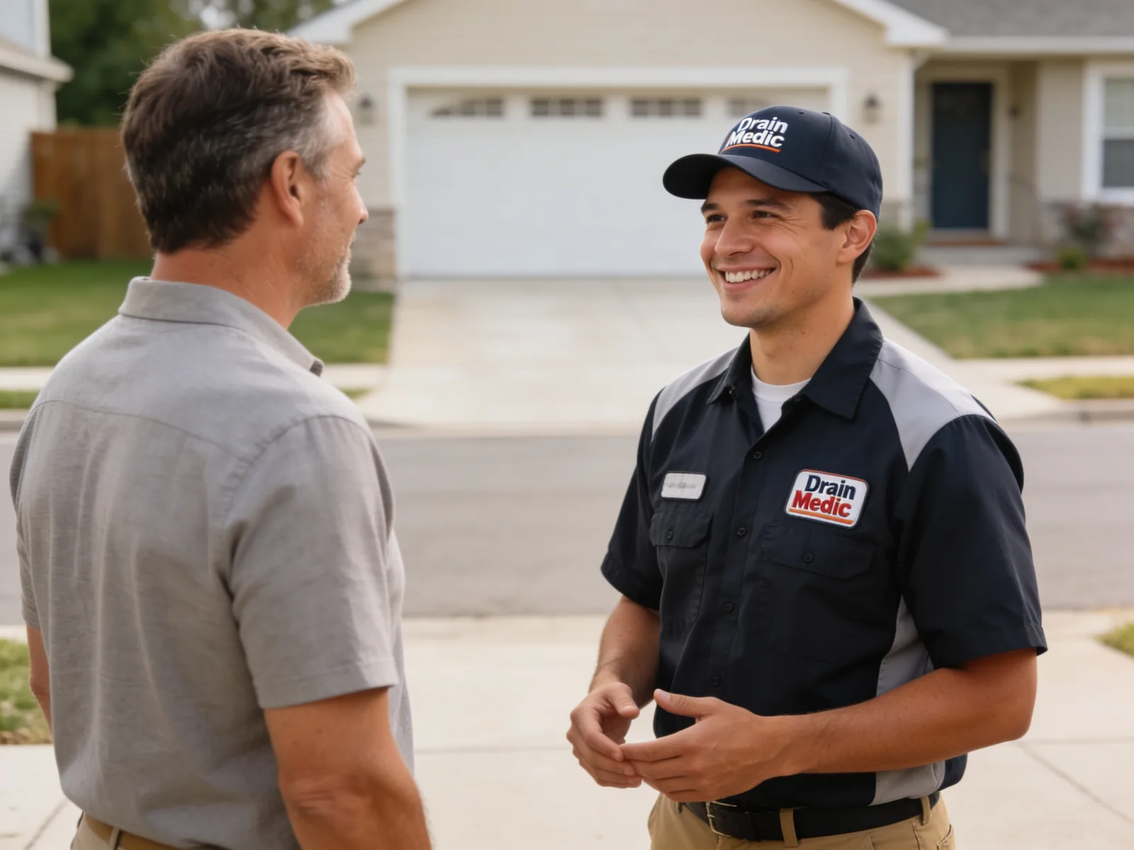 Garbage Disposal Repair Sherwood, MD FAQs